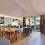 Hotel Der Wastlhof - Reiten, Wellness & Aktivurlaub In Den Bergen 4* Niederau