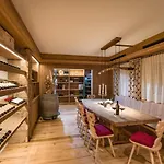 Hotel Der Wastlhof - Reiten, Wellness & Aktivurlaub In Den Bergen Hotel 4*