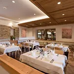 Hotel Hotel Der Wastlhof - Reiten, Wellness & Aktivurlaub In Den Bergen