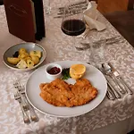 Hotel Der Wastlhof - Reiten, Wellness & Aktivurlaub In Den Bergen Hotel