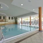 Hotel Der Wastlhof - Reiten, Wellness & Aktivurlaub In Den Bergen Hotel 4*