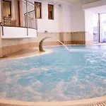 Hotel Der Wastlhof - Reiten, Wellness & Aktivurlaub In Den Bergen