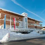 Hotel Hotel Der Wastlhof - Reiten, Wellness & Aktivurlaub In Den Bergen