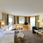 Hotel Der Wastlhof - Reiten, Wellness & Aktivurlaub In Den Bergen Hotel 4*