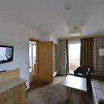 Hotel Der Wastlhof - Reiten, Wellness & Aktivurlaub In Den Bergen 4*