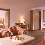 Hotel Der Wastlhof - Reiten, Wellness & Aktivurlaub In Den Bergen Hotel