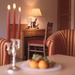 Hotel Der Wastlhof - Reiten, Wellness & Aktivurlaub In Den Bergen 4* Niederau