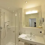 Hotel Der Wastlhof - Reiten, Wellness & Aktivurlaub In Den Bergen Niederau