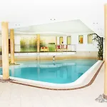 Hotel Hotel Der Wastlhof - Reiten, Wellness & Aktivurlaub In Den Bergen