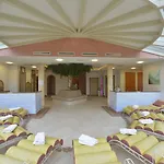 Hotel Der Wastlhof - Reiten, Wellness & Aktivurlaub In Den Bergen 4* Niederau