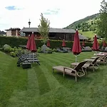 Hotel Der Wastlhof - Reiten, Wellness & Aktivurlaub In Den Bergen Hotel