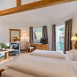 Hotel Der Wastlhof - Reiten, Wellness & Aktivurlaub In Den Bergen Hotel 4*