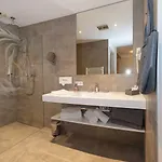 Hotel Der Wastlhof - Reiten, Wellness & Aktivurlaub In Den Bergen 4*