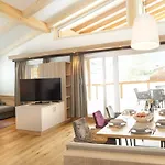 Hotel Der Wastlhof - Reiten, Wellness & Aktivurlaub In Den Bergen Niederau