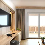 Hotel Hotel Der Wastlhof - Reiten, Wellness & Aktivurlaub In Den Bergen 4*