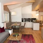 Hotel Der Wastlhof - Reiten, Wellness & Aktivurlaub In Den Bergen Hotel 4*