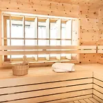 Hotel Der Wastlhof - Reiten, Wellness & Aktivurlaub In Den Bergen 4*