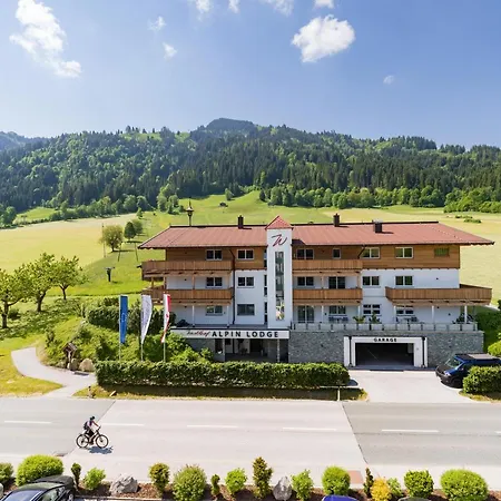 Der Wastlhof - Reiten, Wellness & Aktivurlaub In Den Bergen Hotel