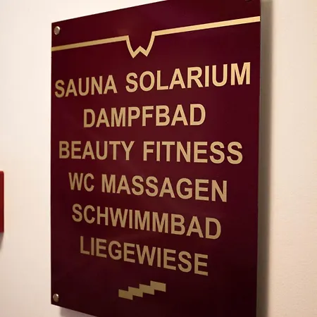 & Alpin Der Wastlhof