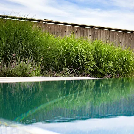 Der Wastlhof - Pools, Spa&eigene Reitschule Hotel 4*