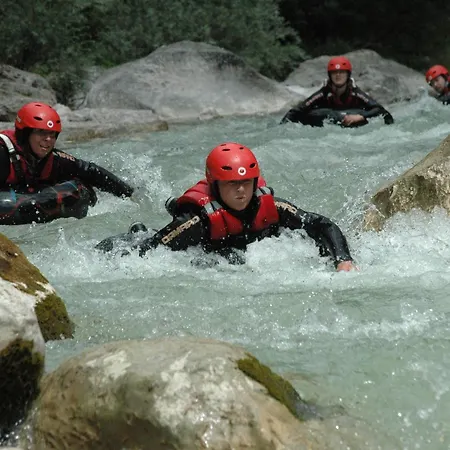 Szálloda Der Wastlhof - Direkt An Der Skipiste Wellness & Niederau