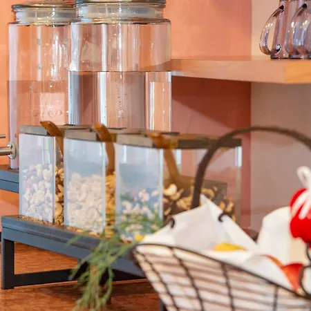 Der Wastlhof - Direkt An Der Skipiste Wellness & 4*