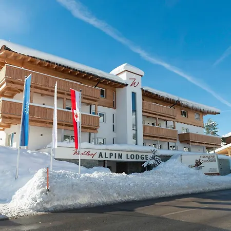 Отель Der Wastlhof - Pools, & Eigene Reitschule