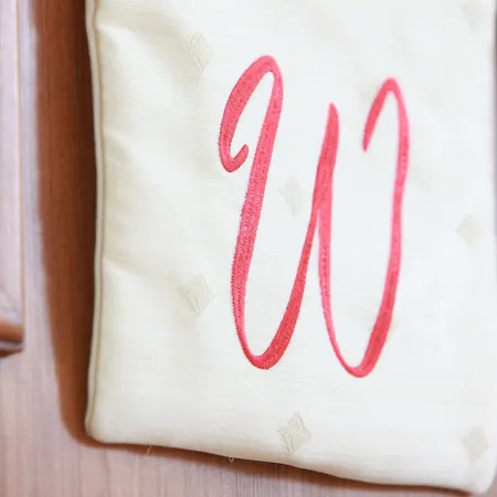 מלון Der Wastlhof - Direkt An Der Skipiste Wellness &