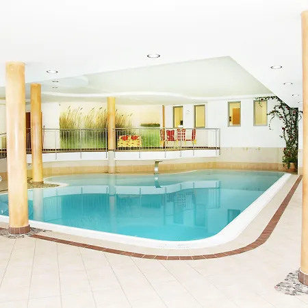 מלון Der Wastlhof - Reiten, Wellness & Aktivurlaub In Den Bergen