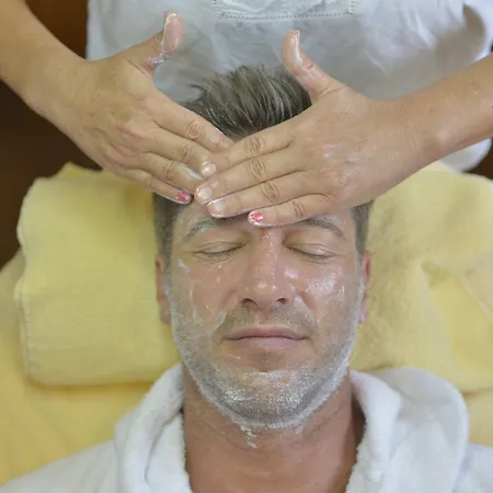 מלון Der Wastlhof - Direkt An Der Skipiste Wellness &