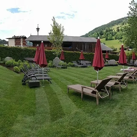 Der Wastlhof - Reiten, Wellness & Aktivurlaub In Den Bergen فندق