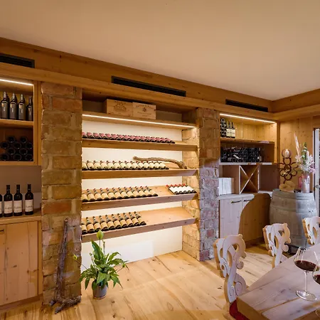 Der Wastlhof - Reiten, Wellness & Aktivurlaub In Den Bergen מלון