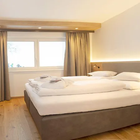 Der Wastlhof - Pools, Spa&eigene Reitschule Niederau