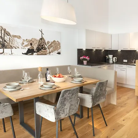 Der Wastlhof - Direkt An Der Skipiste Wellness & 4* נידראו