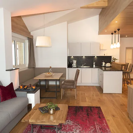 Der Wastlhof - Reiten, Wellness & Aktivurlaub In Den Bergen Otel 4*