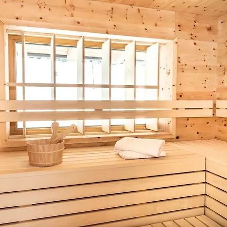 Der Wastlhof - Pools, Spa&eigene Reitschule 4*