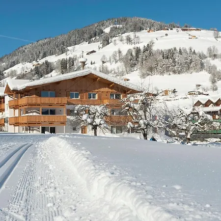 & Alpin Der Wastlhof فندق
