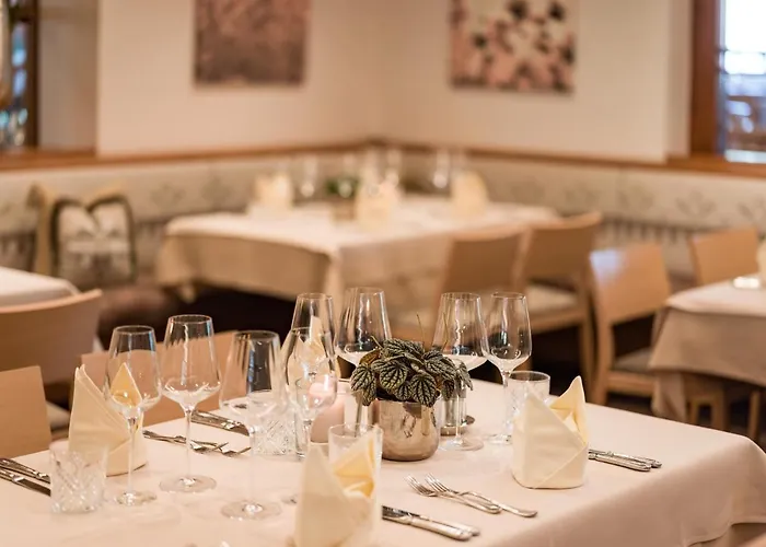 Der Wastlhof - Direkt An Der Skipiste Wellness & Niederau