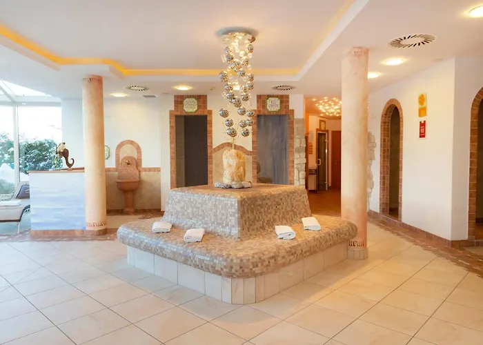 Hotel Der Wastlhof - Reiten, Wellness & Aktivurlaub In Den Bergen Hotel