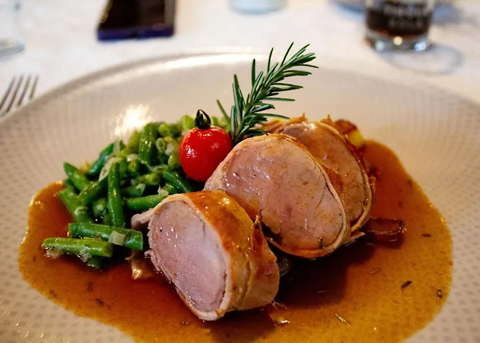 Otel Hotel Der Wastlhof - Reiten, Wellness & Aktivurlaub In Den Bergen 4*