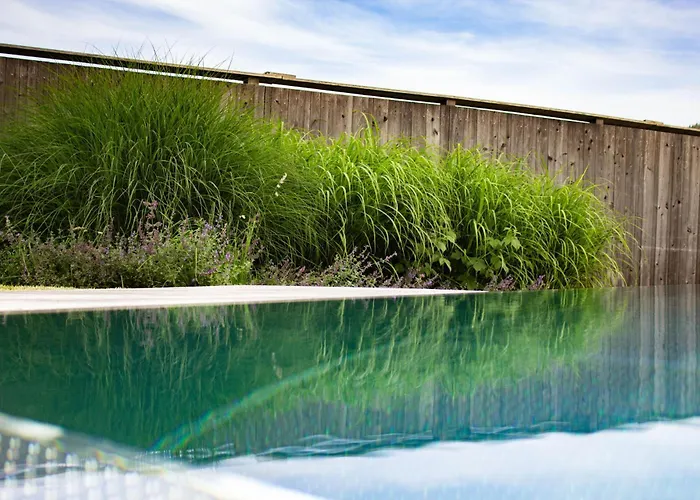 Hotel Der Wastlhof - Reiten, Wellness & Aktivurlaub In Den Bergen Hotel 4*