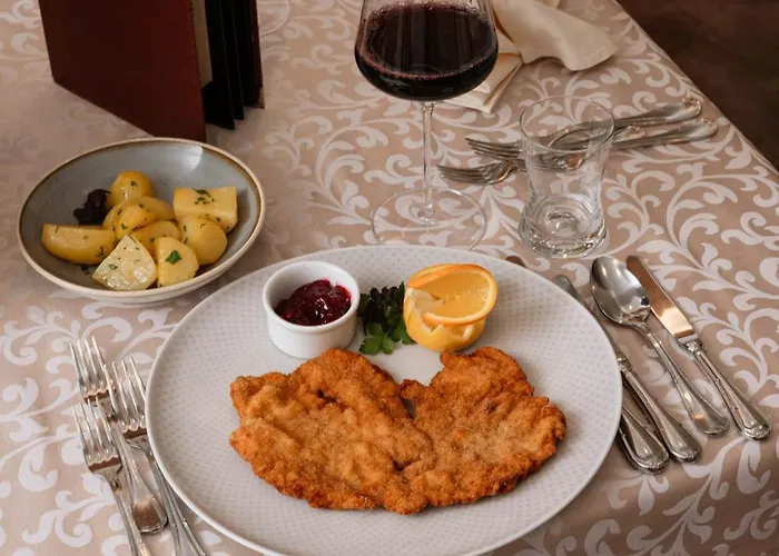 Hotel Der Wastlhof - Reiten, Wellness & Aktivurlaub In Den Bergen Hotel