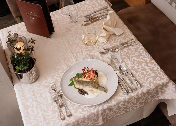 Hotel Der Wastlhof - Reiten, Wellness & Aktivurlaub In Den Bergen Otel