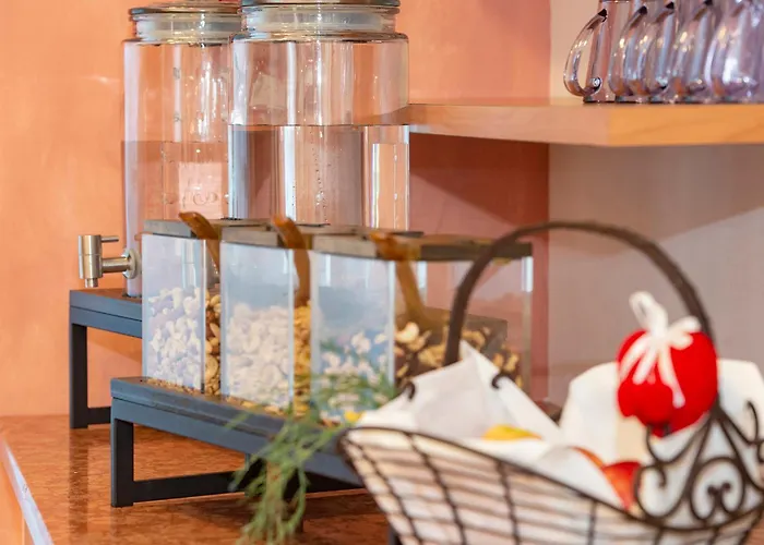 Hotel Der Wastlhof - Reiten, Wellness & Aktivurlaub In Den Bergen 4*