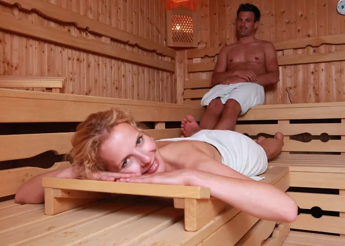 Der Wastlhof - Direkt An Der Skipiste Wellness & 4*