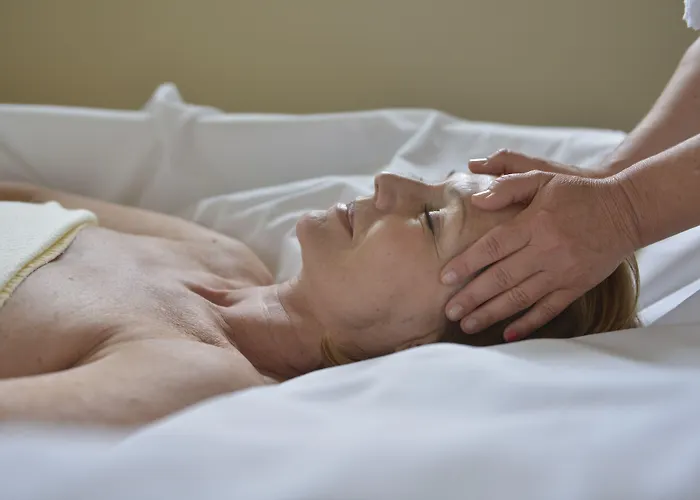 Hotel Der Wastlhof - Reiten, Wellness & Aktivurlaub In Den Bergen Otel 4*
