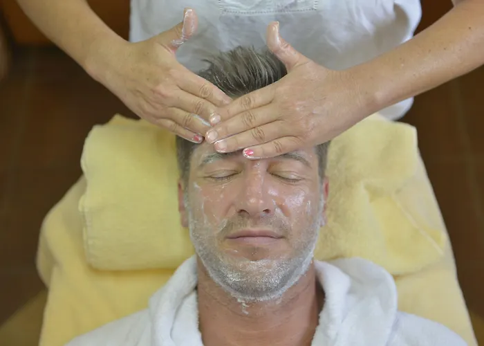 Hotel Der Wastlhof - Direkt An Der Skipiste Wellness &