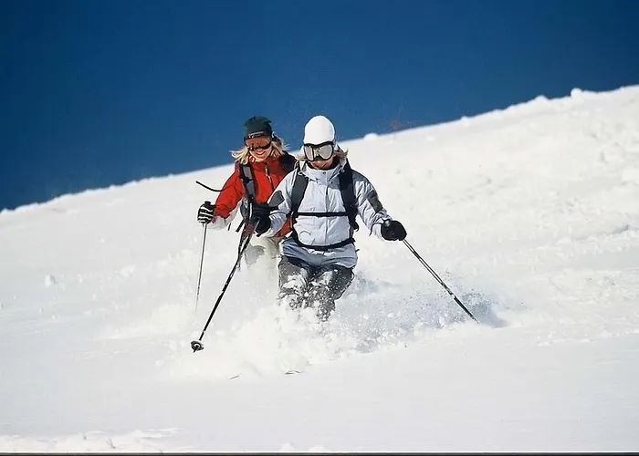 Der Wastlhof - Direkt An Der Skipiste Wellness & Niederau