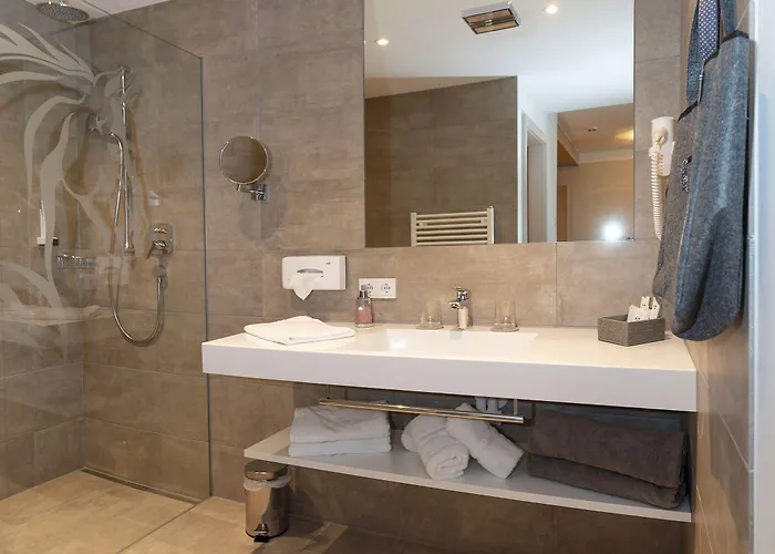 Hotel Der Wastlhof - Reiten, Wellness & Aktivurlaub In Den Bergen 4*