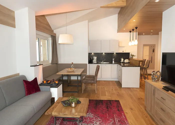 Hotel Der Wastlhof - Reiten, Wellness & Aktivurlaub In Den Bergen Hotel 4*